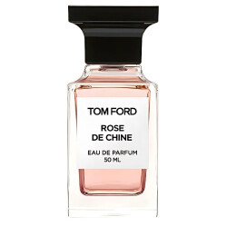عطر توم فورد روز دي شاين 50 مل - 1
