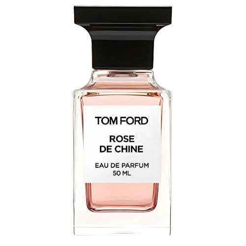 عطر توم فورد روز دي شاين 50 مل - 1