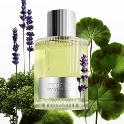 عطر توم فورد سيجنتشر بو دي جور 50 مل - 2