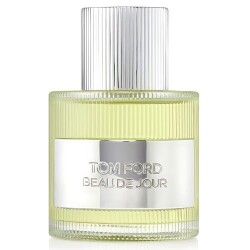 عطر توم فورد سيجنتشر بو دي جور 50 مل - 1