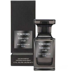 عطر توم فورد توباكو عود للرجال 50 مل - 2