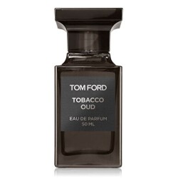عطر توم فورد توباكو عود للرجال 50 مل - 1