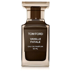 عطر توم فورد فانيل فاتالي 50 مل - 1