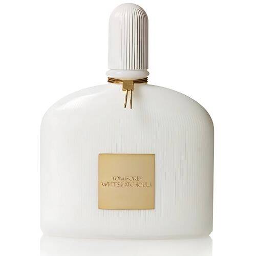عطر توم فورد وايت باتشولي 100 مل للنساء - 1