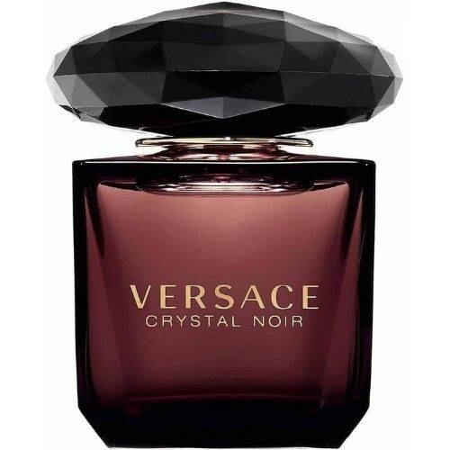 عطر فرزاتشي كريستال نوير نسائي 90 مل - 1