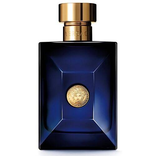 عطر فرزاتشي ديلان بلو او دي تواليت 100 مل للرجال - 1