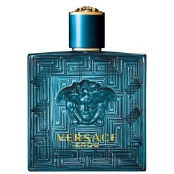 عطر فرزاتشي إيروس أو دي تواليت 200 مل للرجال - 1