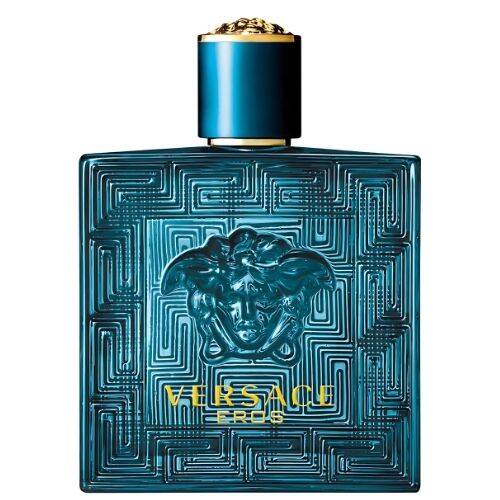 عطر فرزاتشي إيروس أو دي تواليت 200 مل للرجال - 1