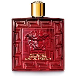 عطر فرزاتشي إيروس فليم EDP 200 مل للرجال - 1