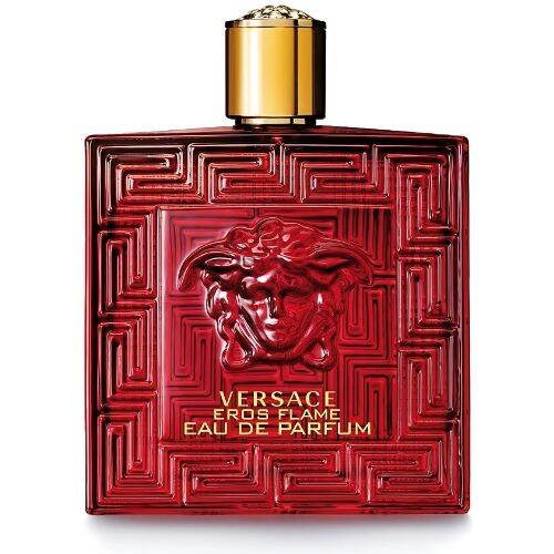 عطر فرزاتشي إيروس فليم EDP 200 مل للرجال - 1