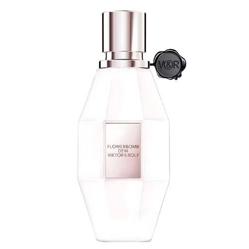 عطر فيكتور اند رولف فلاور بومب ديو 50 مل للنساء - 1