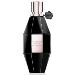 عطر فيكتور آند رولف فلاوربومب ميدنايت 100 مل - 1