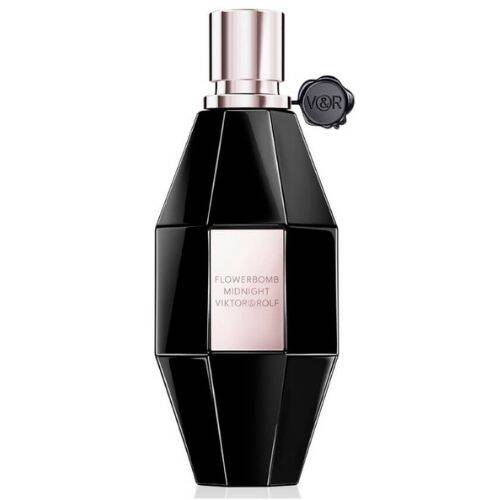 عطر فيكتور آند رولف فلاوربومب ميدنايت 100 مل - 1