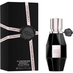 عطر فيكتور آند رولف فلاوربومب ميدنايت 100 مل - 2