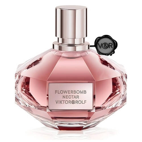 فيكتور اند رولف فلاوربومب نكتار عطر نسائي 50 مل - 1