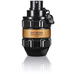عطر فيكتور اند رولف سبايس بومب اكستريم 50 مل للرجال - 1