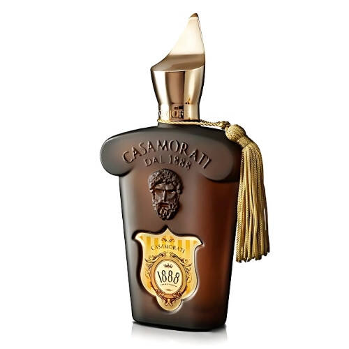 عطر زيرجوف-كاساموراتي 1888 100 مل إي دي بي للرجال - 1