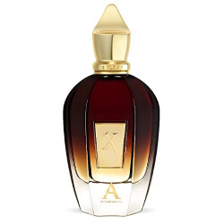 عطر زيرجوف كاساموراتي الإسكندرية 100 مل - 1