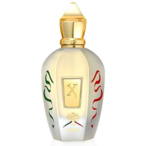 عطر زيرجوف ديكاس 100 مل للجنسين - 1