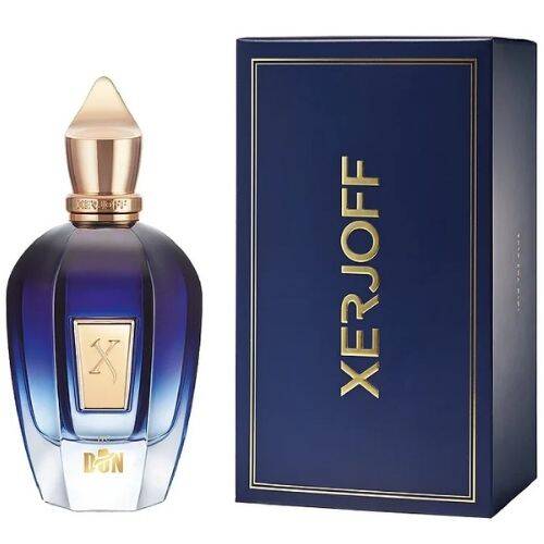 عطر زيرجوف دون إي دي بي 100 مل للجنسين - 2