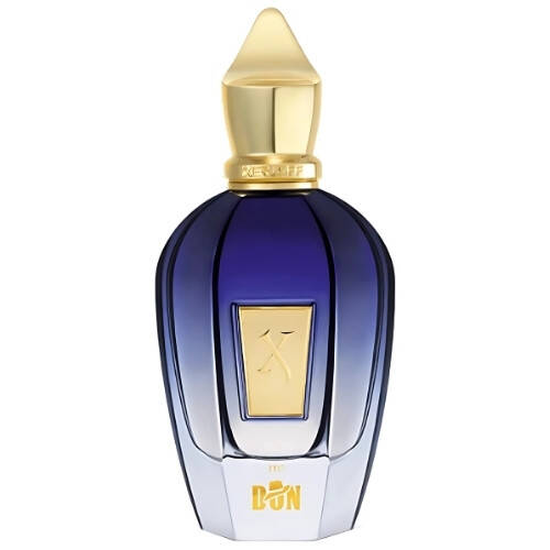 عطر زيرجوف دون إي دي بي 100 مل للجنسين - 1
