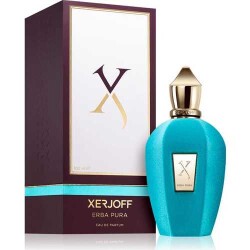 عطر زيرجوف إربا بورا إي دي بي 100 مل للنساء والرجال - 2