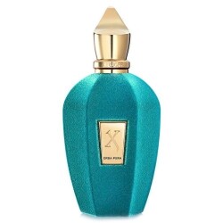 عطر زيرجوف إربا بورا إي دي بي 100 مل للنساء والرجال - 1