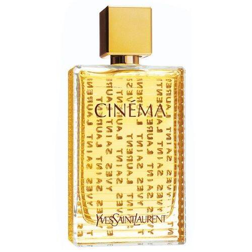 عطر إيف سان لوران سينما إي دي بي 90 مل للنساء - 1