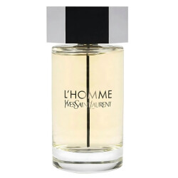 عطر إيف سان لوران لوم للرجال EDT 200 مل - 1