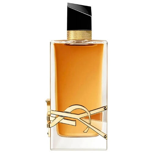 عطر إيف سان لوران ليبر إنتنس EDP 90 مل للنساء - 1