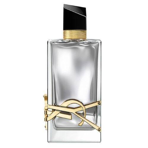 عطر إيف سان لوران ليبر إل أبسولو بلاتين إي دي بي 90 مل للنساء - 1