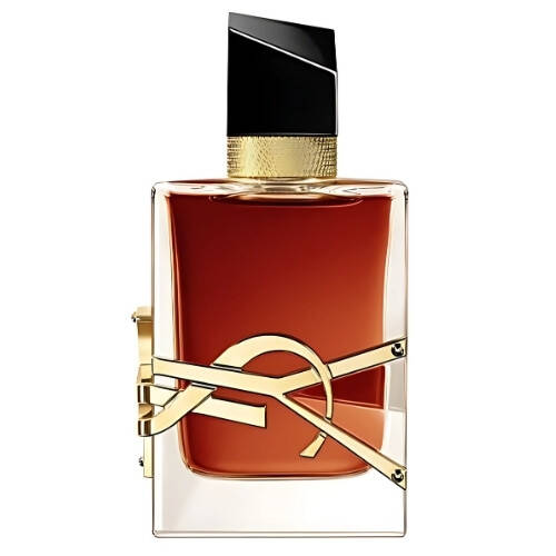 عطر ايف سان لوران ليبر لو بارفان 50 مل - 1