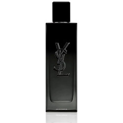 عطر إيف سان لوران Myslf Edp 100 مل للرجال - 1