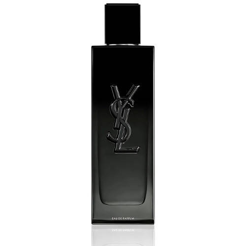 عطر إيف سان لوران Myslf Edp 100 مل للرجال - 1