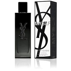عطر إيف سان لوران Myslf Edp 100 مل للرجال - 2
