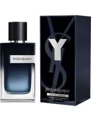 عطر ايف سان لوران نيو واي للرجال 100 مل - 2