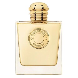 Burberry Goddess EDP 100ML Women's Perfume - 1