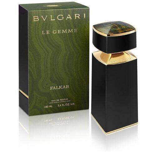 بولغاري لي جيم فالكار، عطر ١٠٠ مل للجنسين - 2