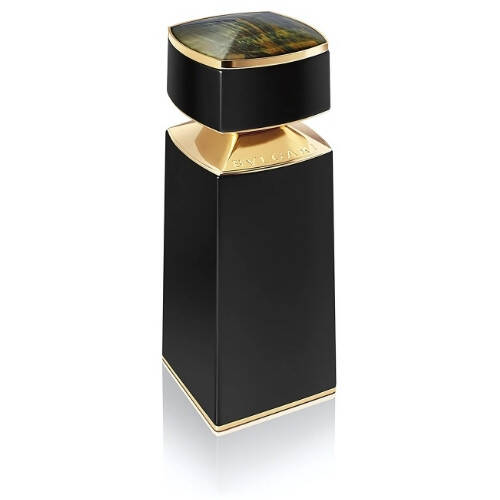 بولغاري لي جيم فالكار، عطر ١٠٠ مل للجنسين - 1
