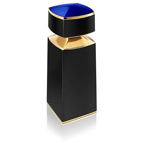 بولغاري لي جيم جيان، عطر ١٠٠ مل للجنسين - 1