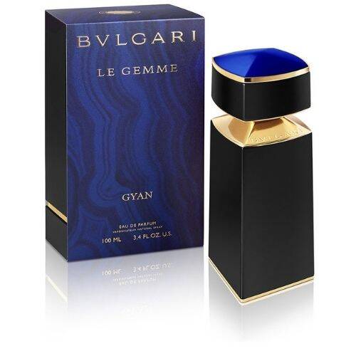 بولغاري لي جيم جيان، عطر ١٠٠ مل للجنسين - 2