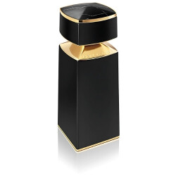 بولغاري لي جيم أونيك، عطر ١٠٠ مل للجنسين - 1