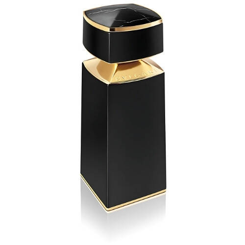 بولغاري لي جيم أونيك، عطر ١٠٠ مل للجنسين - 1
