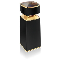Bvlgari Le Gemme Orom EDP 100ML Unisex Perfume - 1