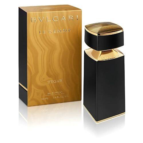 بولغاري لي جيم تايغار، عطر ١٠٠ مل للجنسين - 2