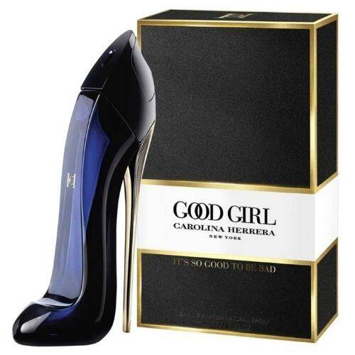 عطر زيرجوف كاساموراتي ١٨٨٨ ميفيستو ١٠٠ مل، عطر رجالي - 2