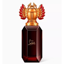 عطر كريستيان لوبوتان لوبيرشارم إنتنس بيتل ٩٠ مل - 1