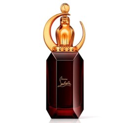 Christian Louboutin Loubiluna Intense edp 90ml - 1