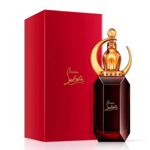 Christian Louboutin Loubiluna Intense edp 90ml - 2