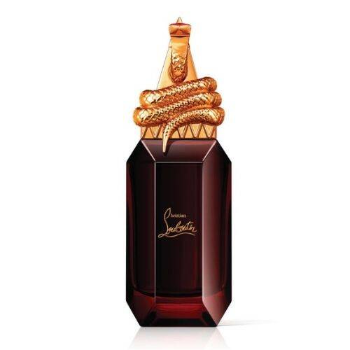 CHRISTIAN LOUBOUTIN Loubiprince Intense Snake edp 90ml - 1